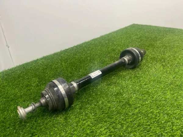  33205A0F097 BMW