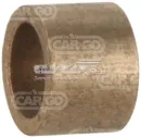 Втулка стартера BOSCH F032141134 Втулка стартера BOSCH F032141134