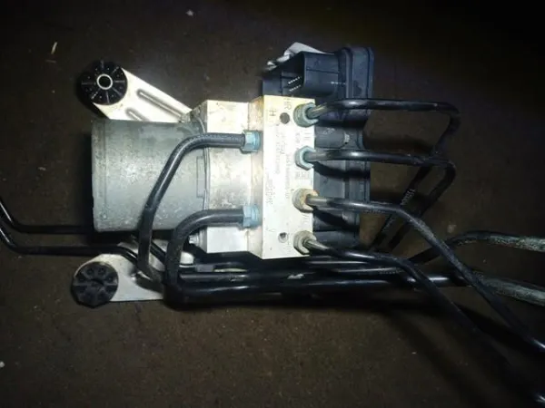  34516858955 BMW