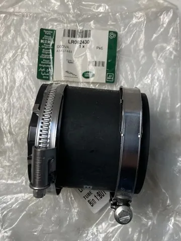  LR082430 Land Rover