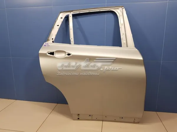 41007414374 BMW