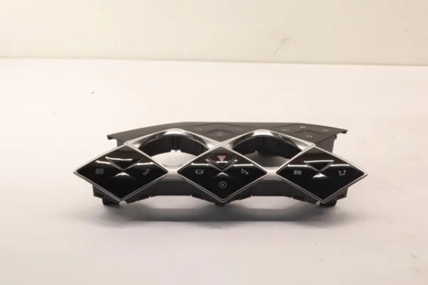  9836473280 Peugeot/Citroen