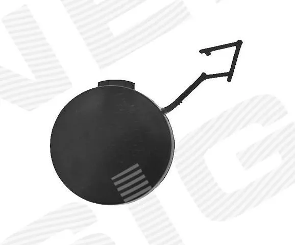  PVG99343CA Signeda