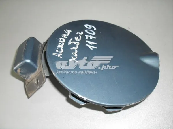  90043364 Opel