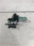 Двигун склопідіймача двері передньої, лівої SUBARU 61188AG010