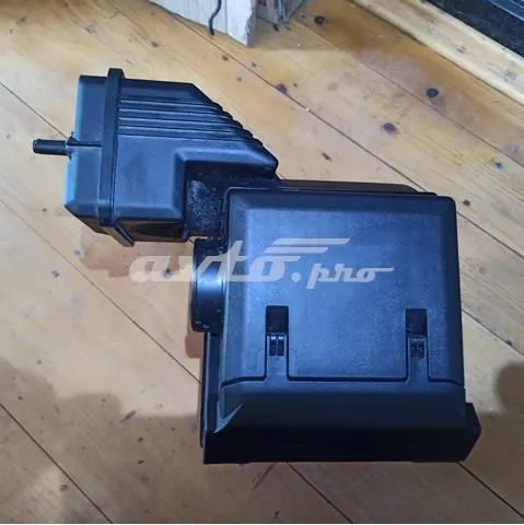 Корпус фільтра 28110D4900 Hyundai/Kia