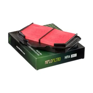HFA4922 HIFLOFILTRO