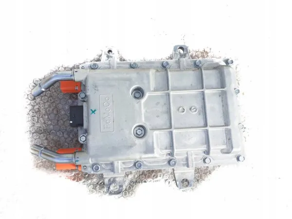  2485578 Ford