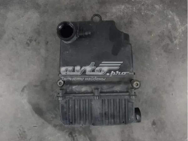 Корпус фільтра 51773400 Fiat/Alfa/Lancia