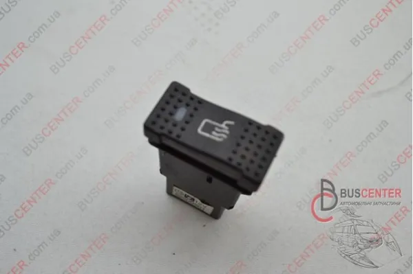  69500501 Iveco