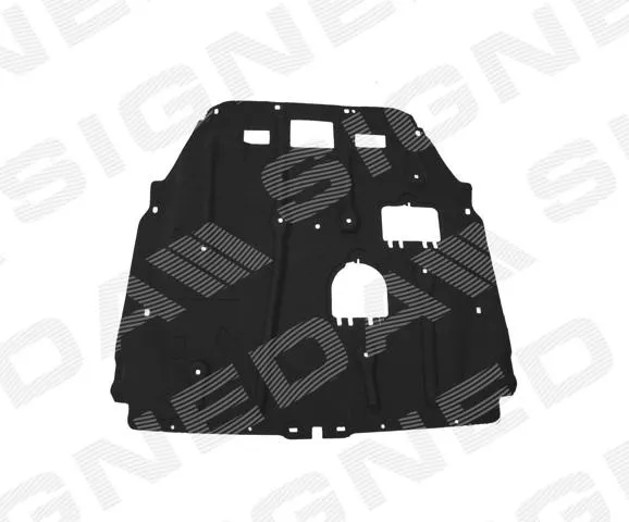  PBM60093B Signeda
