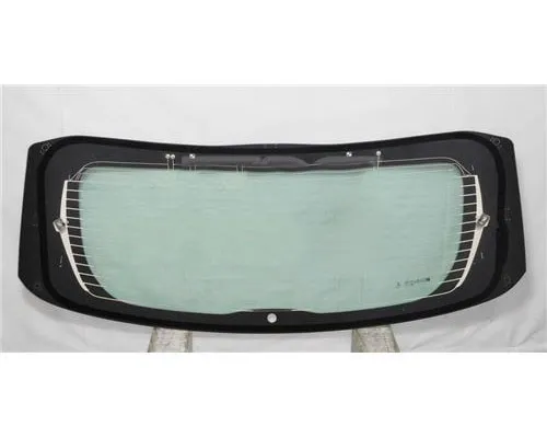  GS1720D24 XYG