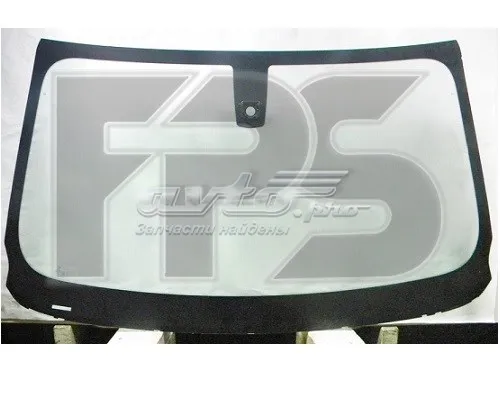 Лобове скло GS1417D13S Sekurit