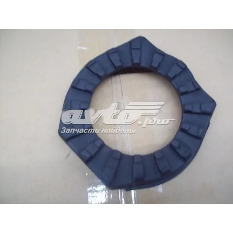  1061001046 Geely