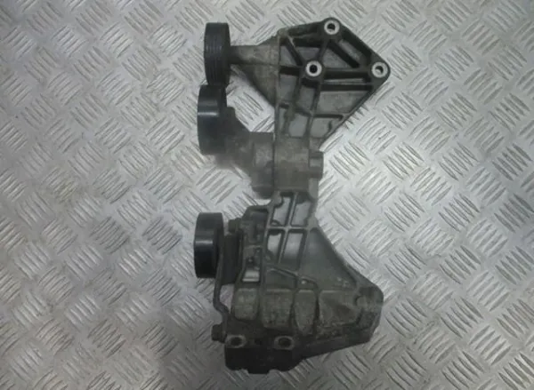  A6682020940 Mercedes