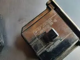  7413033020 Toyota