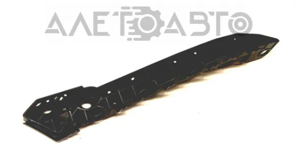  FP6731934 FPS