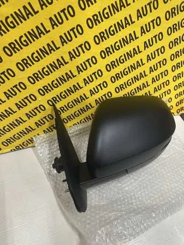 7632D321 Mitsubishi автозапчастина - купити онлайн в Україні