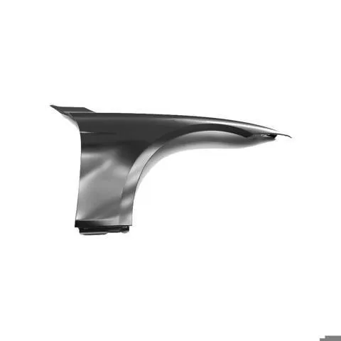 Крила PBM10046AR Signeda