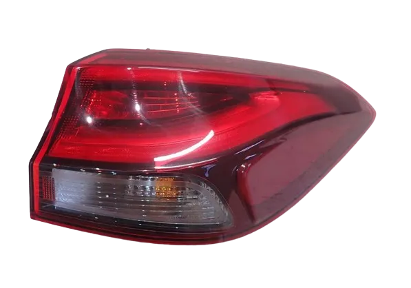  92402G4300 Hyundai/Kia