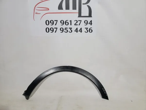  7726161M0 Suzuki