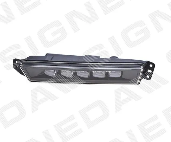  ZHD2056L Signeda