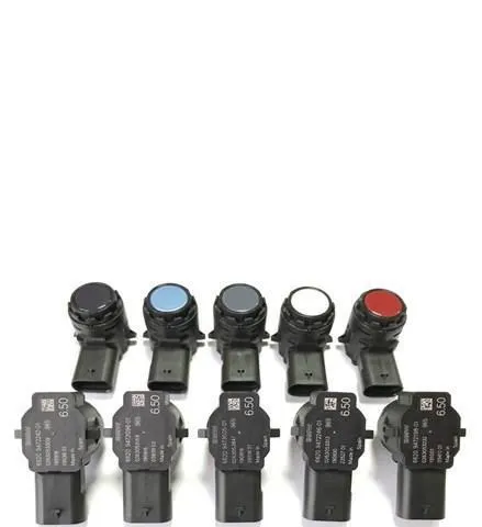  39680TZAE01ZF Honda