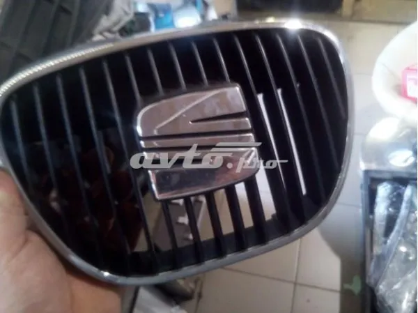  6L0853654 VAG