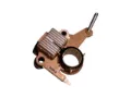 Реле генератора Chery Amulet A15