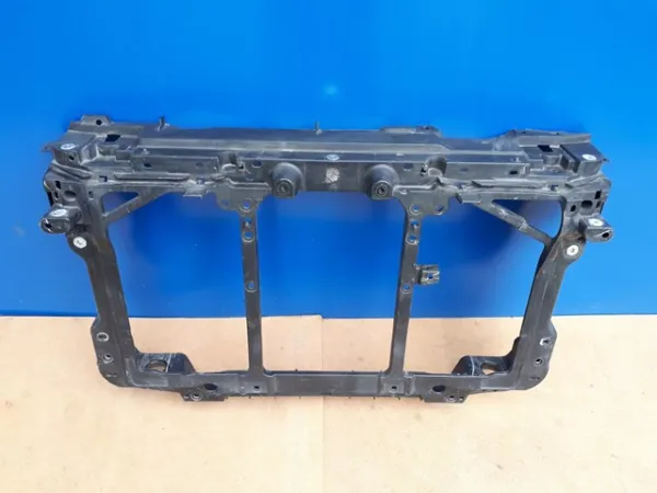  BJS753110 Mazda