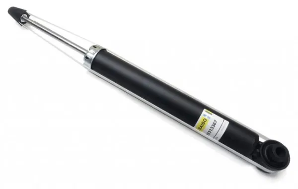 Амортизатор задній RS313367 Raiso