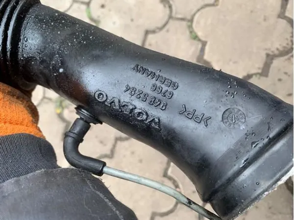  9485294 Volvo