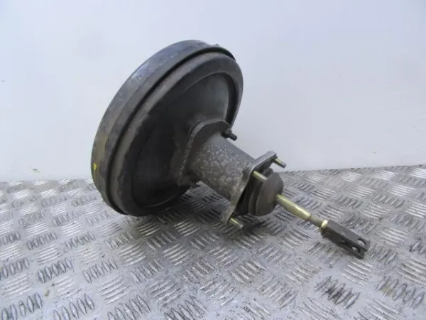  34331160564 BMW