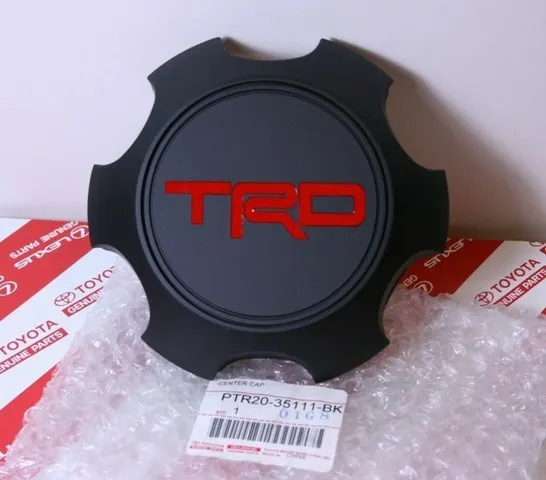  PTR2035111BK Toyota
