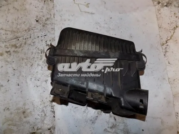 Корпус фільтра 281101C700 Hyundai/Kia