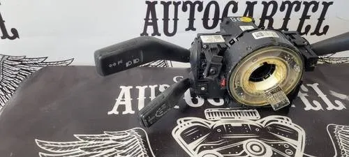  3C9953507P VAG
