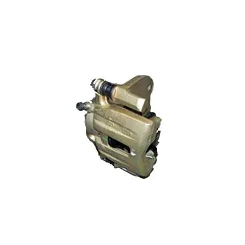  S18D3501050 Chery