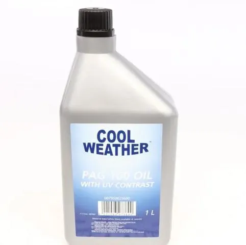  7950025600 Magneti Marelli