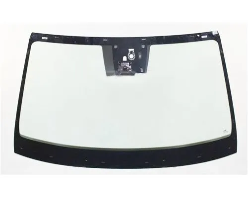 Лобове скло GS3259D12 XYG