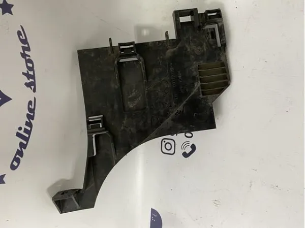  00122222 Land Rover