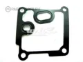 Прокладка радіатора масляного FORD 1212742