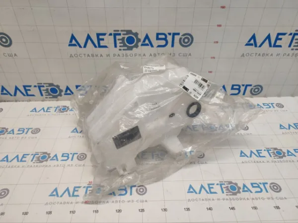 Бачок омивача 8535550081 Toyota