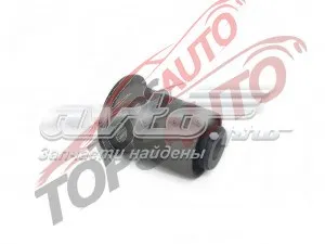 Сайлентблок переднього важеля N24NR20W RBI
