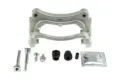 Скоба супорту заднього FORD 1794635