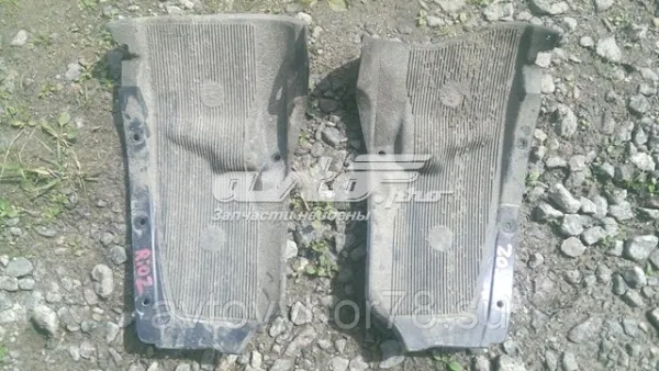  868214Y500 Hyundai/Kia