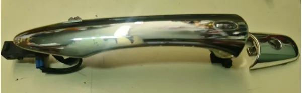  806401BF1B Nissan/Infiniti