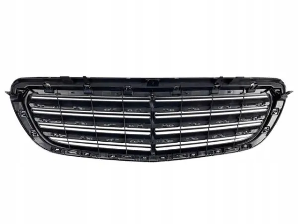  A2138800983 Mercedes