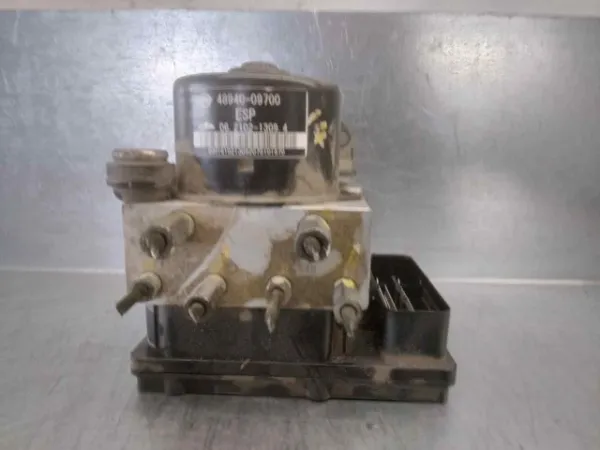  4894009700 Ssang Yong
