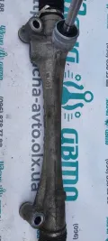 Рульова рейка Toyota Prius ZVW5