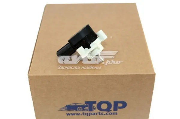 Датчик рівня положення кузова, передній TQ45045 Tqparts